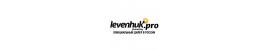 Levenhuk.Pro - интернет-магазин телескопов и микроскопов Levenhuk