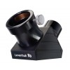 Levenhuk Ra R66 ED Doublet Black Kit представитель Levenhuk в России
