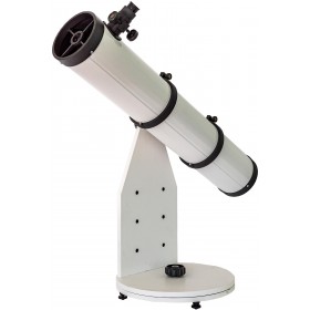 Телескоп Добсона Levenhuk LZOS 1000D