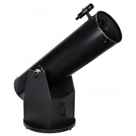 Телескоп Добсона Levenhuk Ra 300N Dob