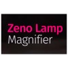 Лупа-лампа Levenhuk Zeno Lamp ZL9 представитель Levenhuk в России