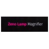Лупа-лампа Levenhuk Zeno Lamp ZL17 LED представитель Levenhuk в России