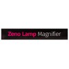 Лупа-лампа Levenhuk Zeno Lamp ZL21 LUM представитель Levenhuk в России