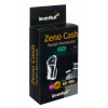 Микроскоп карманный для проверки денег Levenhuk Zeno Cash ZC10 представитель Levenhuk в России