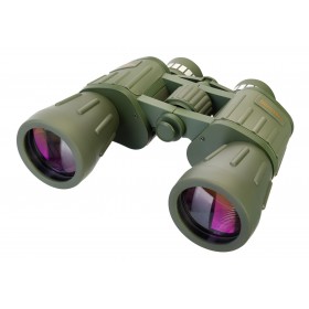 Бинокль Discovery Field 12x50 представитель Levenhuk в России