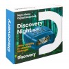 Бинокль цифровой ночного видения Discovery Night BL10 со штативом представитель Levenhuk в России