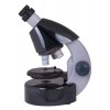 Микроскоп Levenhuk LabZZ M101 Moonstone\Лунный камень представитель Levenhuk в России