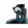 Набор Levenhuk LabZZ MTВ3: микроскоп, телескоп и бинокль представитель Levenhuk в России