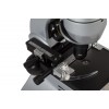 Микроскоп цифровой Levenhuk D70L, монокулярный представитель Levenhuk в России