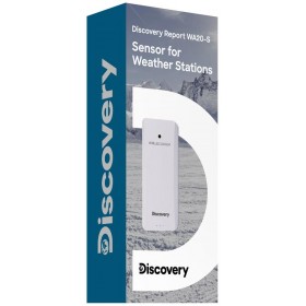 Датчик Discovery Report WA20-S для метеостанций