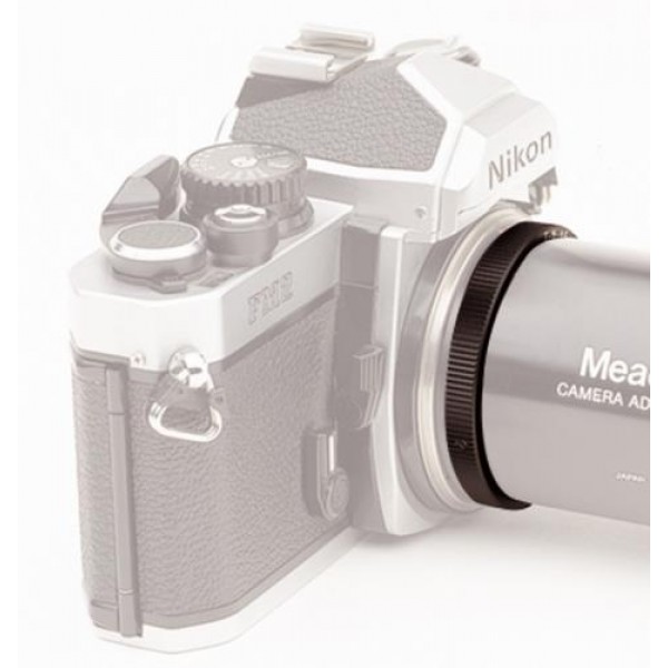 Т-кольцо Bresser для камер Canon EOS M42 представитель Levenhuk в России