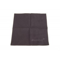 Салфетка для ухода за оптикой Levenhuk P20 NG 20x20 см