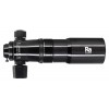 Levenhuk Ra R66 ED Doublet Carbon OTA представитель Levenhuk в России