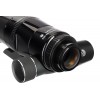 Levenhuk Ra R66 ED Doublet Carbon OTA представитель Levenhuk в России