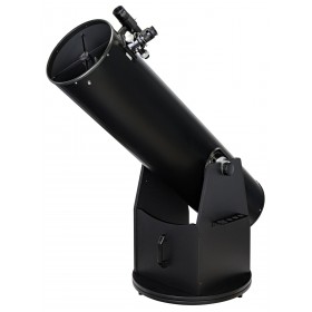 Телескоп Добсона Levenhuk Ra 300N Dob представитель Levenhuk в России