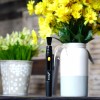 Карандаш чистящий Levenhuk Cleaning Pen LP10 представитель Levenhuk в России