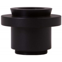 Адаптер к микроскопу для камеры Bresser Science C-Mount MicroCam