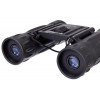 Бинокль Levenhuk Atom 12x25 представитель Levenhuk в России