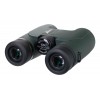 Бинокль Levenhuk Karma PRO 16x42 представитель Levenhuk в России