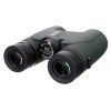 Бинокль Levenhuk Karma PRO 8x42 представитель Levenhuk в России