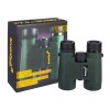 Бинокль Levenhuk Karma PRO 8x42 представитель Levenhuk в России