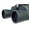Бинокль Levenhuk Sherman PRO 8x42 представитель Levenhuk в России