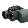 Бинокль Levenhuk Sherman PRO 8x42 представитель Levenhuk в России