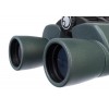 Бинокль Levenhuk Sherman PRO 10x42 представитель Levenhuk в России
