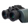 Бинокль Levenhuk Sherman PRO 10x42 представитель Levenhuk в России