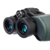 Бинокль Levenhuk Sherman PRO 12x50 представитель Levenhuk в России