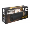 Монокуляр Levenhuk Wise PLUS 8x32 представитель Levenhuk в России