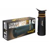 Монокуляр Levenhuk Wise PLUS 8x42 представитель Levenhuk в России