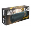 Монокуляр Levenhuk Wise PLUS 8x42 представитель Levenhuk в России
