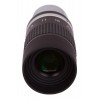 Окуляр Sky-Watcher Zoom 7-21 мм представитель Levenhuk в России