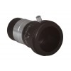 Линза Барлоу Sky-Watcher 2x, 1,25, с адаптером для камеры Линза Барлоу Sky-Watcher 2x, 1,25, с адаптером для камеры представитель Levenhuk в России