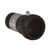 Линза Барлоу Sky-Watcher 2x, 1,25