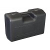 Микроскоп Levenhuk Rainbow 50L Moonstone\Лунный камень представитель Levenhuk в России