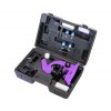 Микроскоп Levenhuk Rainbow 50L Amethyst\Аметист представитель Levenhuk в России