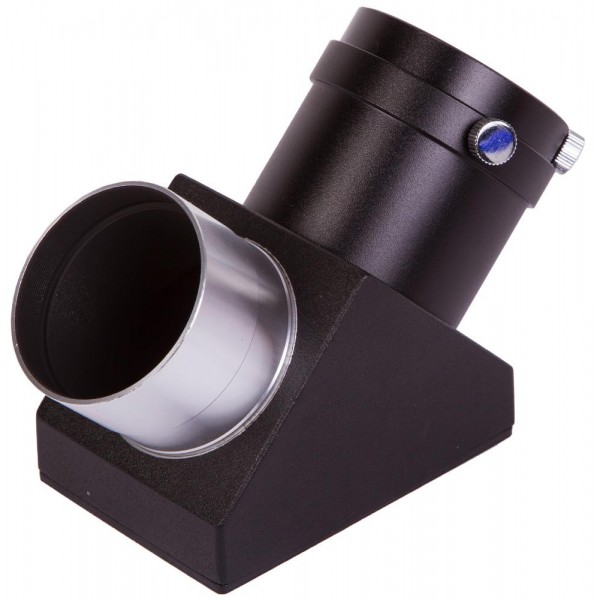 Диагональное зеркало Sky-Watcher 90° 2 представитель Levenhuk в России