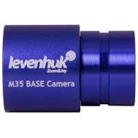 Камера цифровая Levenhuk M35 BASE