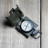 Компас Levenhuk DC65 представитель Levenhuk в России