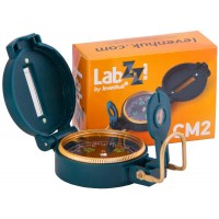 Компас Levenhuk LabZZ CM2