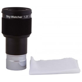 Окуляр Sky-Watcher UWA 58° 2,5 мм, 1,25