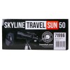 Телескоп Levenhuk Skyline Travel Sun 50 представитель Levenhuk в России