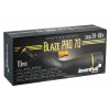 Зрительная труба Levenhuk Blaze PRO 70 представитель Levenhuk в России