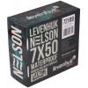 Бинокль Levenhuk Nelson 7x50 представитель Levenhuk в России