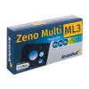 Мультилупа Levenhuk Zeno Multi ML3 представитель Levenhuk в России