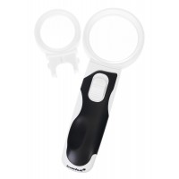 Мультилупа Levenhuk Zeno Multi ML5
