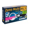 Мультилупа Levenhuk Zeno Multi ML5 представитель Levenhuk в России