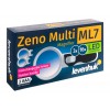 Мультилупа Levenhuk Zeno Multi ML7 представитель Levenhuk в России